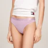 Conjunto de 3 tangas Everyday Luxe Conjunto de 3 tangas Everyday Luxe