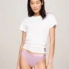 Conjunto de 3 tangas Everyday Luxe Conjunto de 3 tangas Everyday Luxe