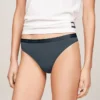 Conjunto de 3 tangas Everyday Luxe Conjunto de 3 tangas Everyday Luxe