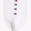 Conjunto de 4 cuecas de cintura baixa Cotton Classics Conjunto de 4 cuecas de cintura baixa Cotton Classics