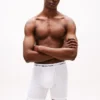 Conjunto de 5 boxers Cotton Classics Conjunto de 5 boxers Cotton Classics