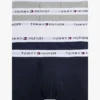 Conjunto de 5 cuecas Cotton Classics