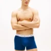 Conjunto de 7 cuecas monocromáticas Conjunto de 7 cuecas monocromáticas