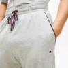 Conjunto de camisa de manga curta e calções Conjunto de camisa de manga curta e calções