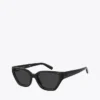 Óculos de sol Sofia for Tommy Cat-Eye Óculos de sol Sofia for Tommy Cat-Eye