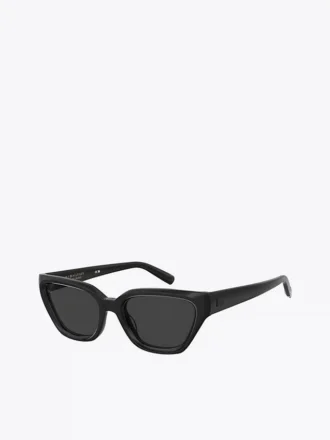 Óculos de sol Sofia for Tommy Cat-Eye Óculos de sol Sofia for Tommy Cat-Eye