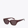 Óculos de sol Sofia for Tommy Cat-Eye Óculos de sol Sofia for Tommy Cat-Eye