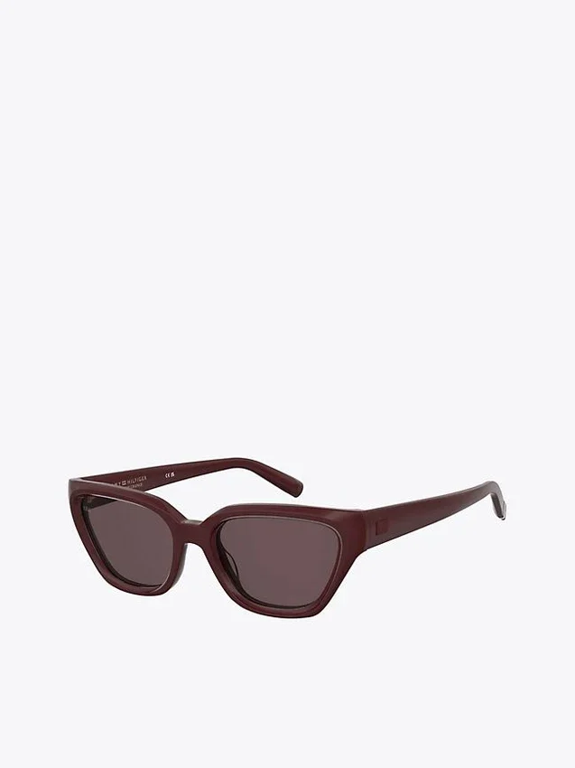 Óculos de sol Sofia for Tommy Cat-Eye Óculos de sol Sofia for Tommy Cat-Eye