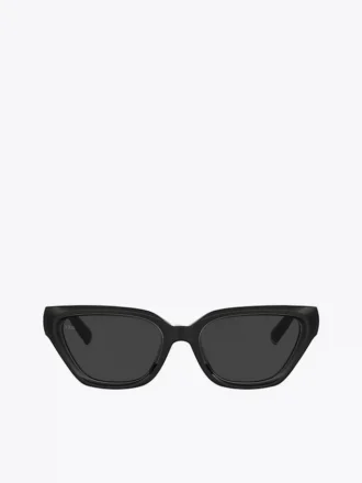 Óculos de sol Sofia for Tommy Cat-Eye Óculos de sol Sofia for Tommy Cat-Eye