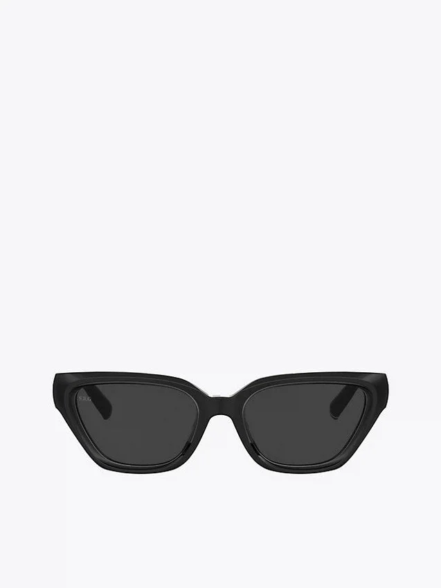 Óculos de sol Sofia for Tommy Cat-Eye Óculos de sol Sofia for Tommy Cat-Eye