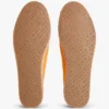 Espadrilha em lona com monograma Espadrilha em lona com monograma
