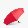 Guarda-chuva com bandeira Guarda-chuva com bandeira