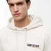 Hoodie com gráfico nas costas Desert Palm Hoodie com gráfico nas costas Desert Palm