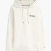 Hoodie com gráfico nas costas Desert Palm Hoodie com gráfico nas costas Desert Palm
