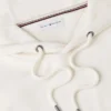Hoodie com gráfico nas costas Desert Palm Hoodie com gráfico nas costas Desert Palm