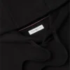 Hoodie com logótipo em script Hoodie com logótipo em script