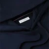 Hoodie com logótipo em script Hoodie com logótipo em script