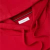 Hoodie com logótipo em script Hoodie com logótipo em script