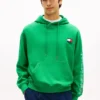 Hoodie com logótipo Sail Hoodie com logótipo Sail