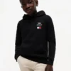 Hoodie infantil Tommy x Cadillac F1® Team Logo Hoodie infantil Tommy x Cadillac F1® Team Logo