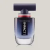 Impact Intense Eau De Parfum 1,7 oz