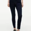 Jeans justos All-Day Sculpt Denim Jeans justos All-Day Sculpt Denim