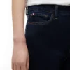 Jeans justos All-Day Sculpt Denim Jeans justos All-Day Sculpt Denim