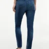 Jeans justos All-Day Sculpt Denim Jeans justos All-Day Sculpt Denim