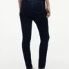Jeans justos All-Day Sculpt Denim Jeans justos All-Day Sculpt Denim