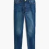 Jeans justos All-Day Sculpt Denim Jeans justos All-Day Sculpt Denim