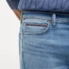 Jeans justos THFlex Knit Denim Jeans justos THFlex Knit Denim