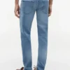 Jeans justos THFlex Knit Denim Jeans justos THFlex Knit Denim