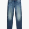 Jeans justos THFlex Knit Denim Jeans justos THFlex Knit Denim