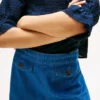 Jeans largos para criança Jeans largos para criança