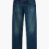 Jeans retos regulares Jeans retos regulares