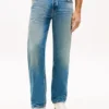Jeans Selvedge Regular Straight Jeans Selvedge Regular Straight
