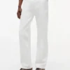 Jeans Tommy Jeans de corte largo Jeans Tommy Jeans de corte largo