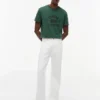 Jeans Tommy Jeans de corte largo Jeans Tommy Jeans de corte largo