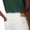 Jeans Tommy Jeans de corte largo Jeans Tommy Jeans de corte largo