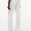 Jeans Tommy Jeans de corte largo Jeans Tommy Jeans de corte largo