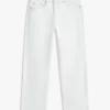 Jeans Tommy Jeans de corte largo Jeans Tommy Jeans de corte largo