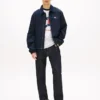 Jeans Tommy Jeans Regular Straight Jeans Tommy Jeans Regular Straight