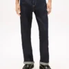 Jeans Tommy Jeans Regular Straight Jeans Tommy Jeans Regular Straight