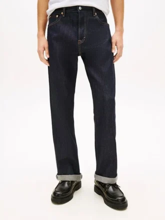 Jeans Tommy Jeans Regular Straight