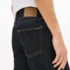 Jeans Tommy Jeans Regular Straight Jeans Tommy Jeans Regular Straight