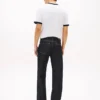 Jeans Tommy Jeans Regular Straight Jeans Tommy Jeans Regular Straight