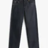 Jeans Tommy Jeans Regular Straight Jeans Tommy Jeans Regular Straight