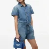 Mala a tiracolo em croché Tommy Jeans Mala a tiracolo em croché Tommy Jeans