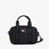 Mala a tiracolo Tommy Jeans Essential Mala a tiracolo Tommy Jeans Essential