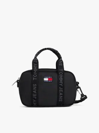 Mala a tiracolo Tommy Jeans Essential